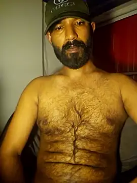 Mallukiran webcam