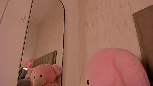 Lila_clark webcam