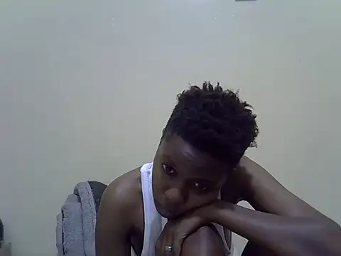 prettyy_joy webcam