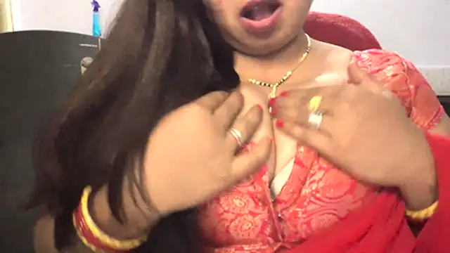 Rasili_rasmi1286