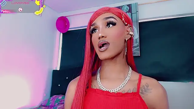 Kendall_hornyy webcam