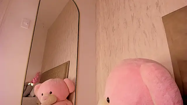 Lila_clark webcam