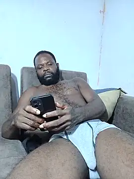 bigblackbangerkay webcam