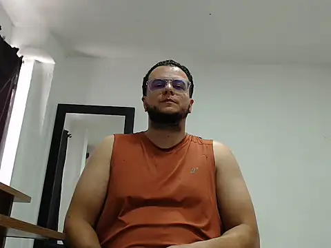 cloudsxxx webcam