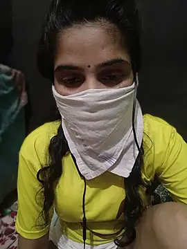 sexy_bhabhii webcam