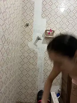 NickieCute-