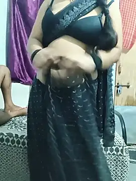 sweetylove01 webcam