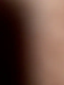 misterjay37 webcam