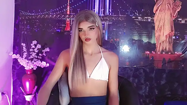 Evonny_colucci webcam