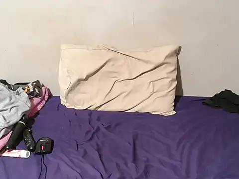 PunkinbuttXx05