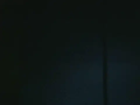 projectdivad webcam