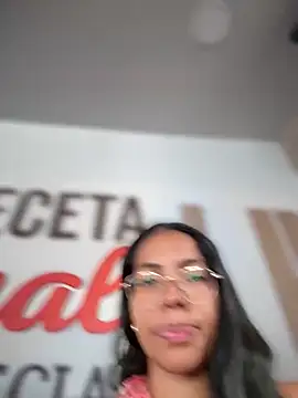 SheenaBrooke
