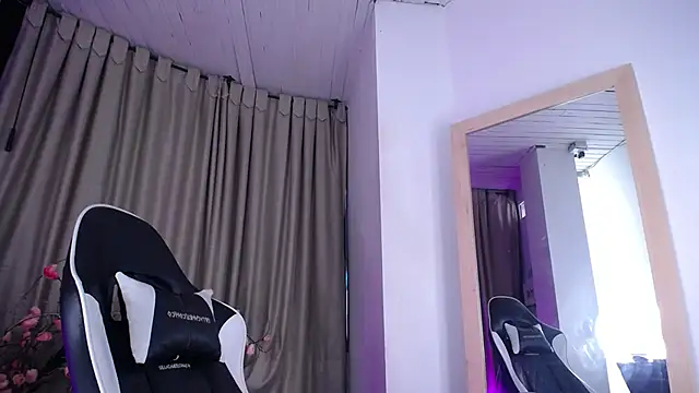 lexy_the_best webcam