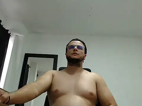 cloudsxxx webcam