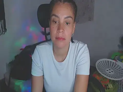 shayna_cute