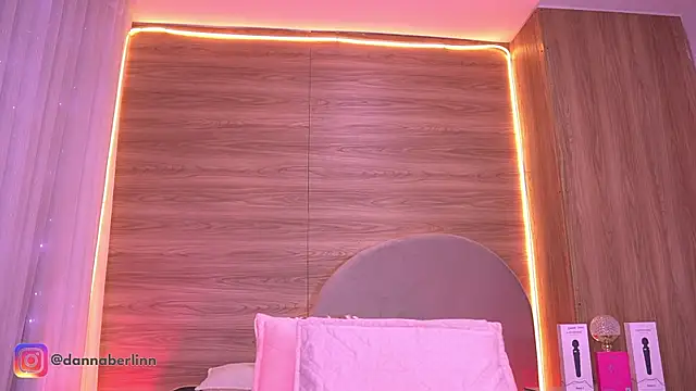 danna_berlin_