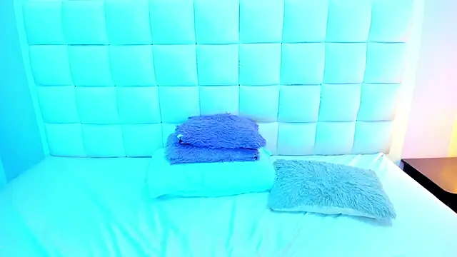 teresasroom_
