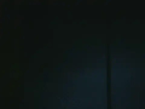 projectdivad webcam