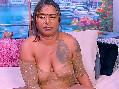 indiansparkle