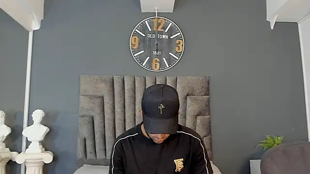 Robin_Rief webcam