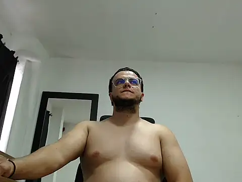 cloudsxxx webcam
