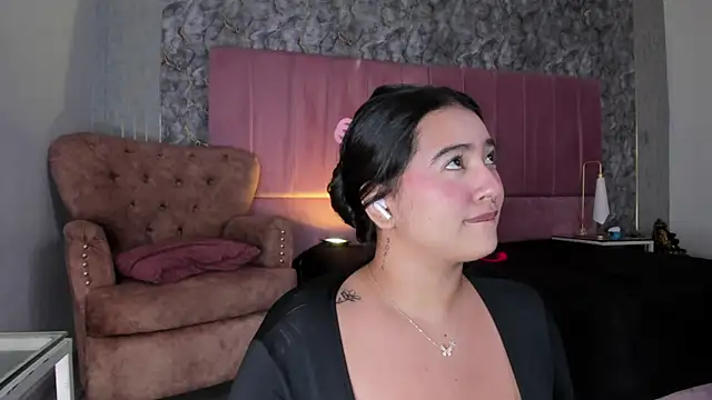 lilithst_ webcam