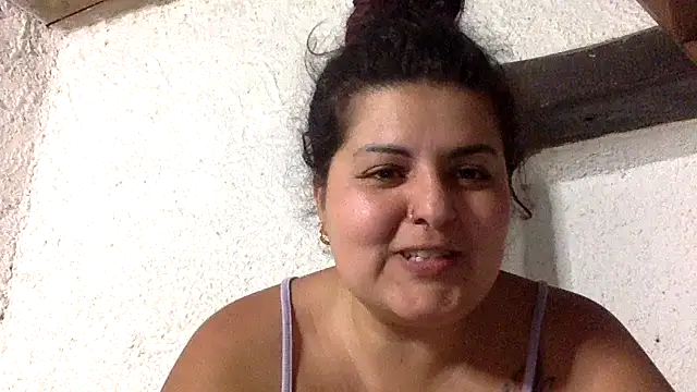 Velvetshadow_48 webcam