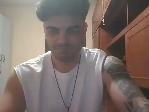 projectdivad webcam
