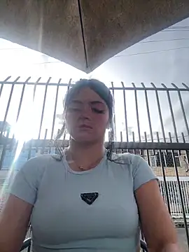 PamelaJonsom_