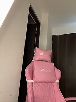 jailyncam_
