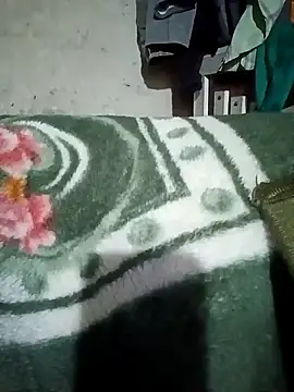 Lona2525 webcam