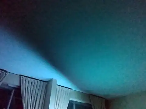 Perv10 webcam