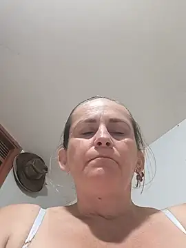 SeductionSilera webcam