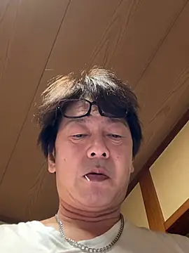 SaneService9 webcam