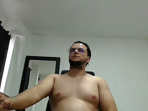 cloudsxxx webcam