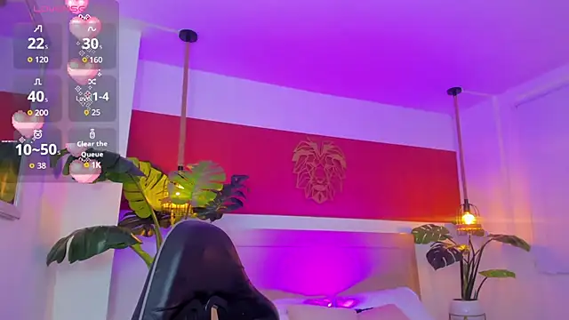 kitty_sweeety_ webcam