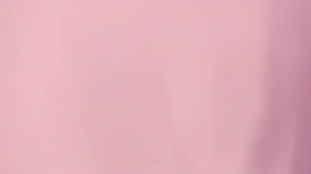 victoria_figueroa webcam