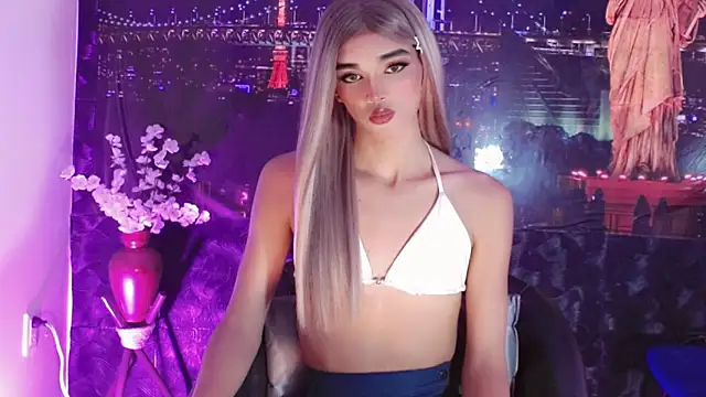 Evonny_colucci webcam