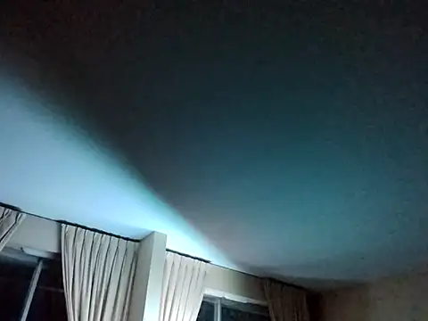 Perv10 webcam