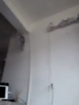 DulceLenns webcam