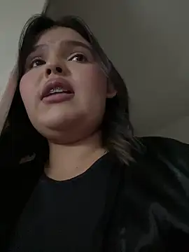 Lia_sexx webcam