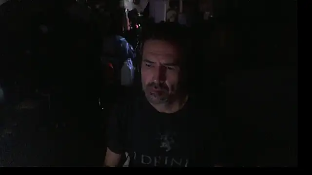 Anarchy_Burger webcam