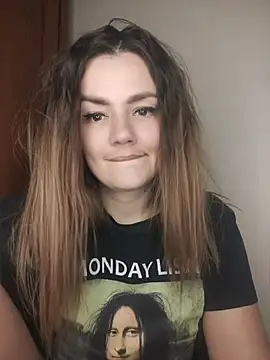 krisssexi