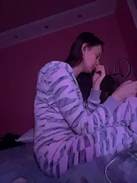 flossy_vettie - Flossy_Vettie's free webcam - UK Sex Cams