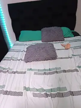 sofi_diaz1