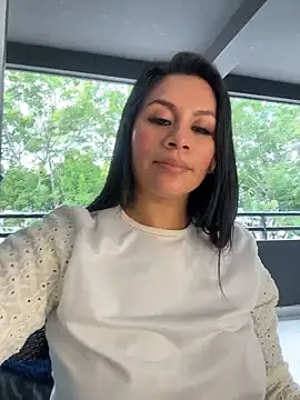 Sofia_Convers webcam