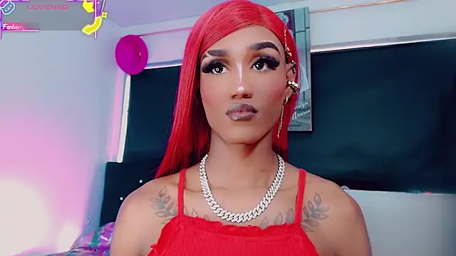 Kendall_hornyy webcam