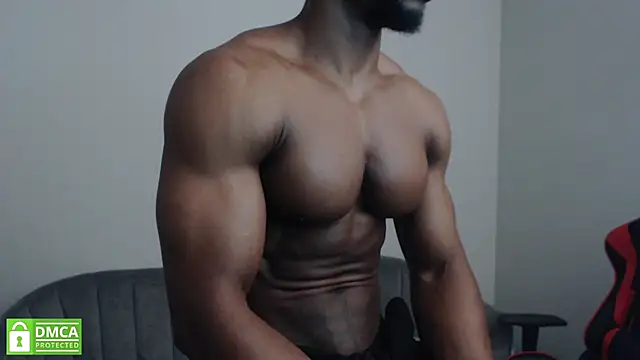 exquisite50 webcam