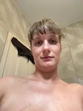 jennifer11772 webcam