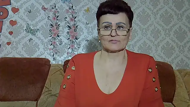 PaulaGolden webcam